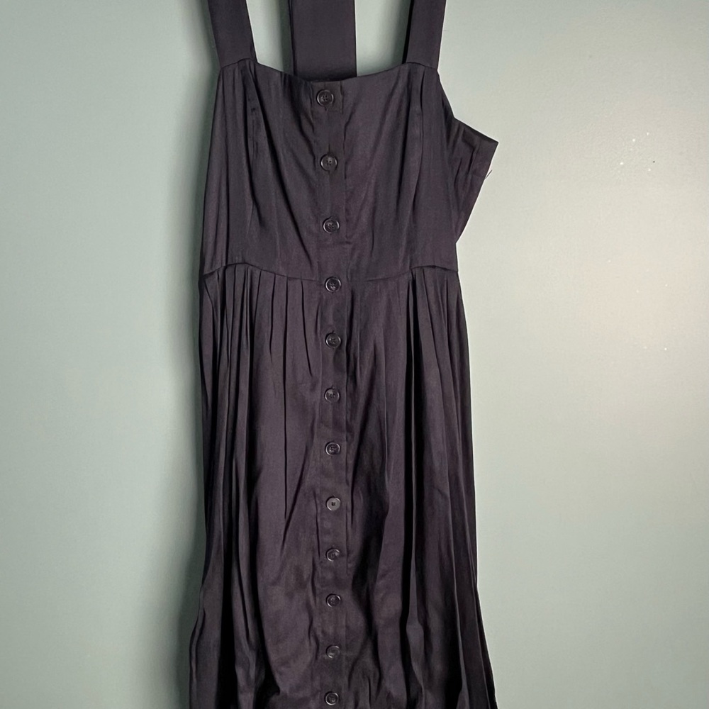 Womens Antonio Melani Dress